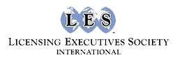 lesi_logo_with_text_-_large__for_web